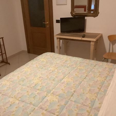 B&B Lattemiele Fontanellato Eksteriør bilde