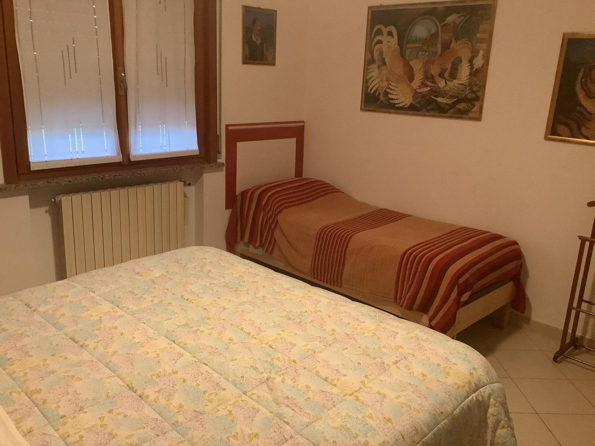B&B Lattemiele Fontanellato Eksteriør bilde